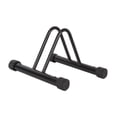 thumbnail image 1 of harper Bike Stand Floor Stand Indoor Multifunctional Easy Assembly Storage Rack Parking 1 Section, 1 of 10