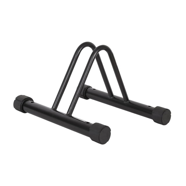 harper Bike Stand Floor Stand Indoor Multifunctional Easy Assembly Storage Rack Parking 1 Section