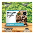 thumbnail image 3 of Almeja baby Seleqtia en agua 105 g, 3 of 4
