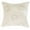 Multicolor, variant on Chmadoxn Throw Pillows Embroidered Halloween Pumpkin Printed Soft Throw Pillows Cushion for Sofa Bedroom,Fall Decorations for Home