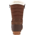 thumbnail image 3 of Propt Womens Illia Snow Boot, 3 of 8