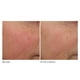thumbnail image 5 of Tratamiento antiarrugas nocturno Dr. Dennis Gross, 30 ml, 5 of 9