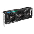thumbnail image 4 of Tarjeta de Video ASRock AMD Radeon RX 9070 Challenger, 16GB 256-bit GDDR6, PCI Express 5.0  RX9070 CL 16G, 4 of 4