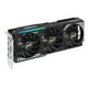 thumbnail image 4 of Tarjeta de Video ASRock AMD Radeon RX 9070 Challenger, 16GB 256-bit GDDR6, PCI Express 5.0  RX9070 CL 16G, 4 of 4