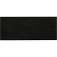 thumbnail image 3 of Kinesio Tex Classic Bulk Roll, Black, 3 of 4