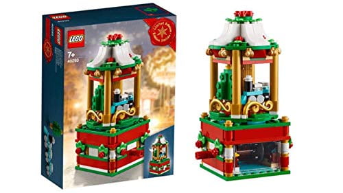 40293 lego