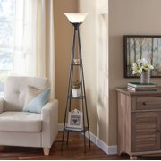 Product Review Walmart Com