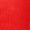 C, variant on Elegant Women's Long Bowknot Thigh High Stockings Over The Knee Pure Color Festive Holiday Socks