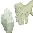 thumbnail image 4 of LifeMold Silica Free Alginate Impression Material 1-lb. - 3-4 Min Set, 4 of 6
