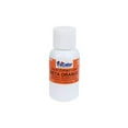 thumbnail image 3 of TruColor Natural Liquid Extract Color 1 Ounce 28.3 Grams, Beta Orange, 3 of 3