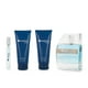 thumbnail image 2 of Z4 SET FERRIONI UOMO 4PZS 100ML EDT SPRAY/ BODY SHAMPOO 100ML/ AFTER SHAVE 100ML/ 10ML EDT SPRAY, 2 of 3