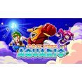 thumbnail image 3 of Clockwork: Aquario Ultra - Collector's Edition [Nintendo Switch], 3 of 9