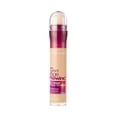thumbnail image 4 of Corrector Maybelline Instant Age Rewind, 6,8 ml, miel, 4 of 8