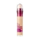 thumbnail image 4 of Borrador antienvejecimiento instantáneo Maybelline de 6,8 ml, color arena, 4 of 8