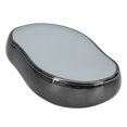 thumbnail image 2 of Hair Eraser, Fast Hair Removal Skin Exfoliator Inhibit Hair Growth Reusable  For Body Hair Black, 2 of 8