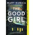 thumbnail image 1 of Pre-Owned The Good Girl: A Thrilling Suspense Novel from the Author of Local Woman Missing (Paperback) 0778317765 9780778317760, 1 of 2
