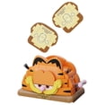 thumbnail image 1 of Juego de Bloques Construcción Armables Garfield Tostadora, 1 of 3