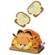 thumbnail image 1 of Juego de Bloques Construcción Armables Garfield Tostadora, 1 of 3