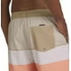 thumbnail image 3 of Quicksilver Surfsilk Swim Trucks 7" - XL, 3 of 4