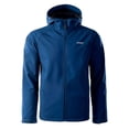 thumbnail image 1 of Hi-Tec Veste Coquille Souple Neti pour Hommes, 1 of 4