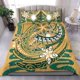 thumbnail image 5 of Juego de cama Nauru - estilo primavera, 5 of 6