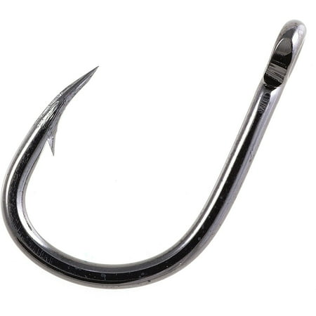 - OWNER Gorilla Live Bait Hook