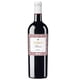 thumbnail image 1 of Vino Tinto Izadi Seleccion 750 ml, 1 of 2