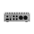 thumbnail image 2 of Universal Audio Apollo Twin X Quad Audio Interface with Studio+ Software Bundle, 2 of 4