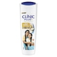 thumbnail image 1 of Clinic Plus Champú Fuerte Y Extra Grueso 355 Ml, 1 of 5
