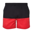 thumbnail image 2 of Asquith & Fox Mens Swim Shorts, 2 of 2