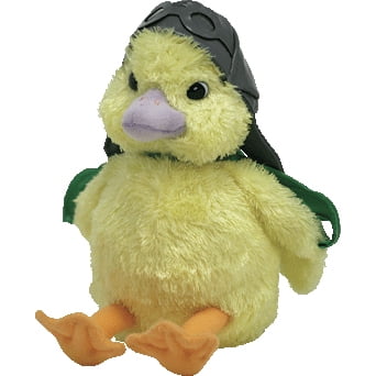 Ming-Ming the Duckling - Walmart.com - Walmart.com