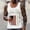 White, variant on Dwelliawo Men's 250th Anniversary Tank Tops 1776-2026 250th Anniversar Usa 250th Anniversary Pullover Muscle Sleeveless Shirts Relaxed Fit Casual Graphic Tank Top Royal Blue L