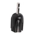 thumbnail image 4 of STARTIST Guitar String Winder Head Winder Drill Plug Portable String Peg Removal Head Plu, 4 of 9