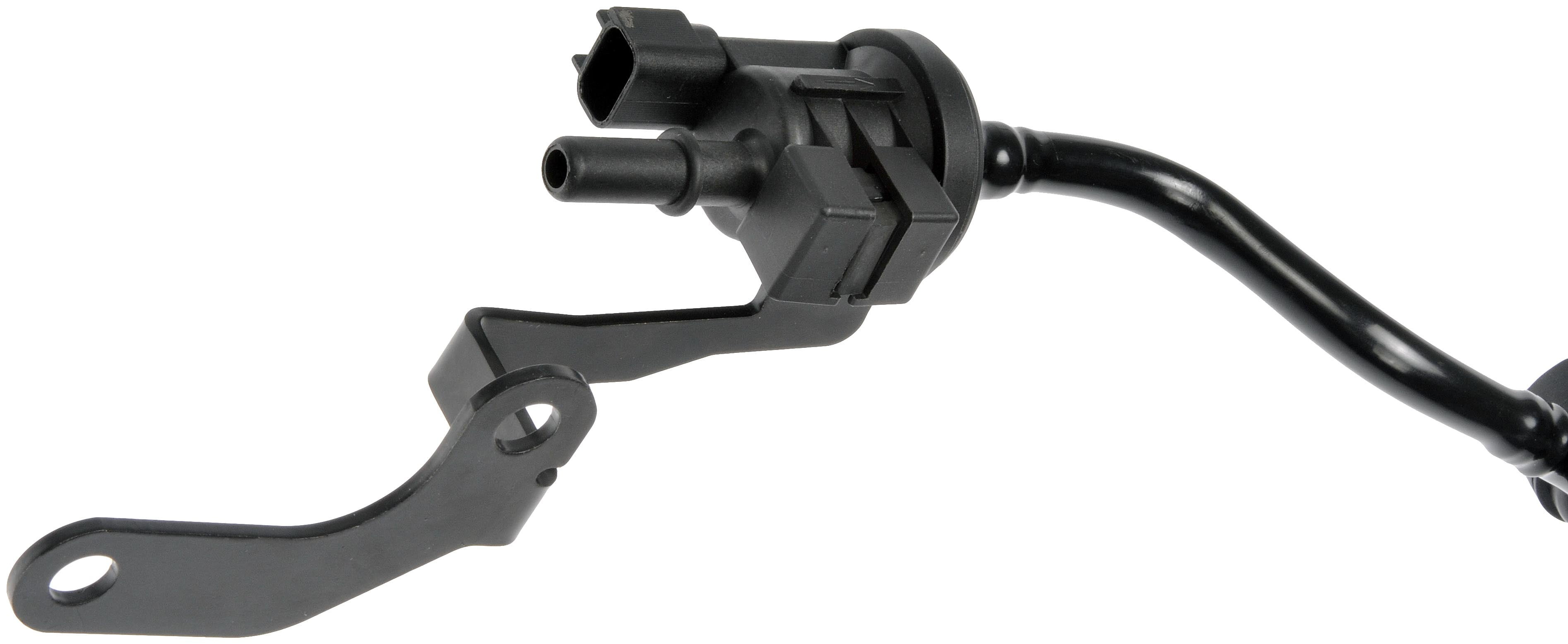 Dorman 911-775 Vapor Canister Purge Valve for Specific Ford / Lincoln Models