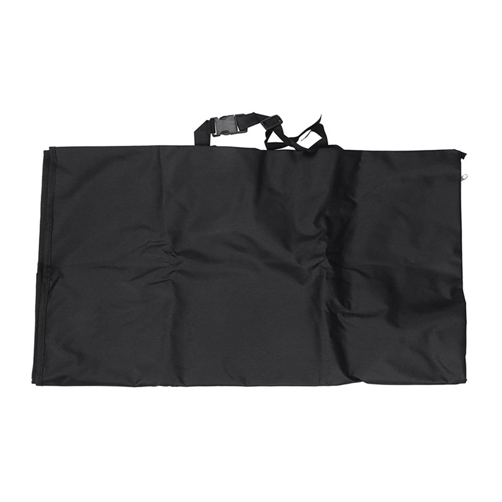Dog Car Hammock Seat Cover Waterproof Seat Cover Protector for Car Large Size Hammock Car Seat Cover