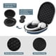 thumbnail image 5 of Funda rígida para auriculares inalámbricos Sony y Bose - ProCase, 5 of 7