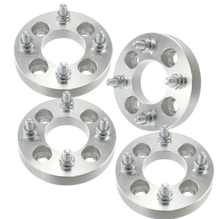 Club Car Golf Cart Wheel Flares 4pc 1.0