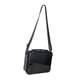 thumbnail image 5 of Bolsa de almacenamiento para coche RC 1/24, bolso de mano duradero, multibolsillos, EVA, práctica mochila, ergonómica, bolso de hombro portátil para, 5 of 7