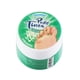 thumbnail image 2 of Foot Finish Foot Repair Cream For Athletes Foot-Treatment - 4oz Foot Cream For Dry Cracked Feet - TeaTree Toenail -Treatment ，Athlete's Foot Repair Cream, 2 of 9