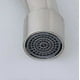 thumbnail image 3 of Grifo de agua fría solo acero inoxidable SUS304 para fregadero de cocina, 3 of 5