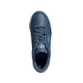 thumbnail image 3 of Tenis ADIDAS EE6414 Dama Casual Azul 22.5mx, 3 of 3