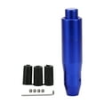 thumbnail image 1 of Azul, 1 of 6