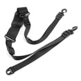 thumbnail image 3 of Toystoory Correa de transporte de hombro antideslizante ajustable para patinete eléctrico M365 ES1-3, accesorios para patinete de Patinetes eléctricos, 3 of 6