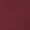 Zinfandel, variant on Hue Women's High Rise Denim Legging