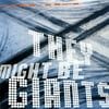 They Might Be Giants - Severe Tire Damage (CD) VG+