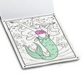 thumbnail image 4 of Melissa & Doug On the Go Magicolor Coloring Pad - Friends and Fun, 4 of 10