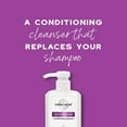 thumbnail image 4 of Keracolor Clenditioner Conditioning Cleanser, 33.8 ounce, 4 of 6