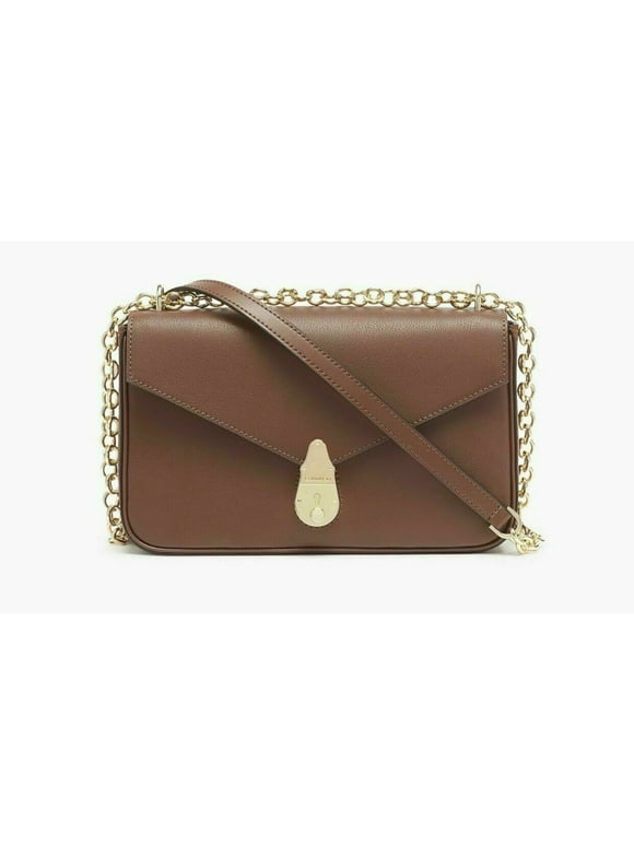 Calvin Klein Handbags in Handbags | Brown 