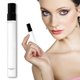 thumbnail image 1 of Pheromone Cologne For Men, By Alloura For Men, Alloura Pheromone Perfume, Increase Attraction, Yourconfidence10ml, 1 of 8