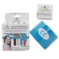 thumbnail image 1 of Kinesiology RestoreTape - 5M Roll - Blue, 1 of 3